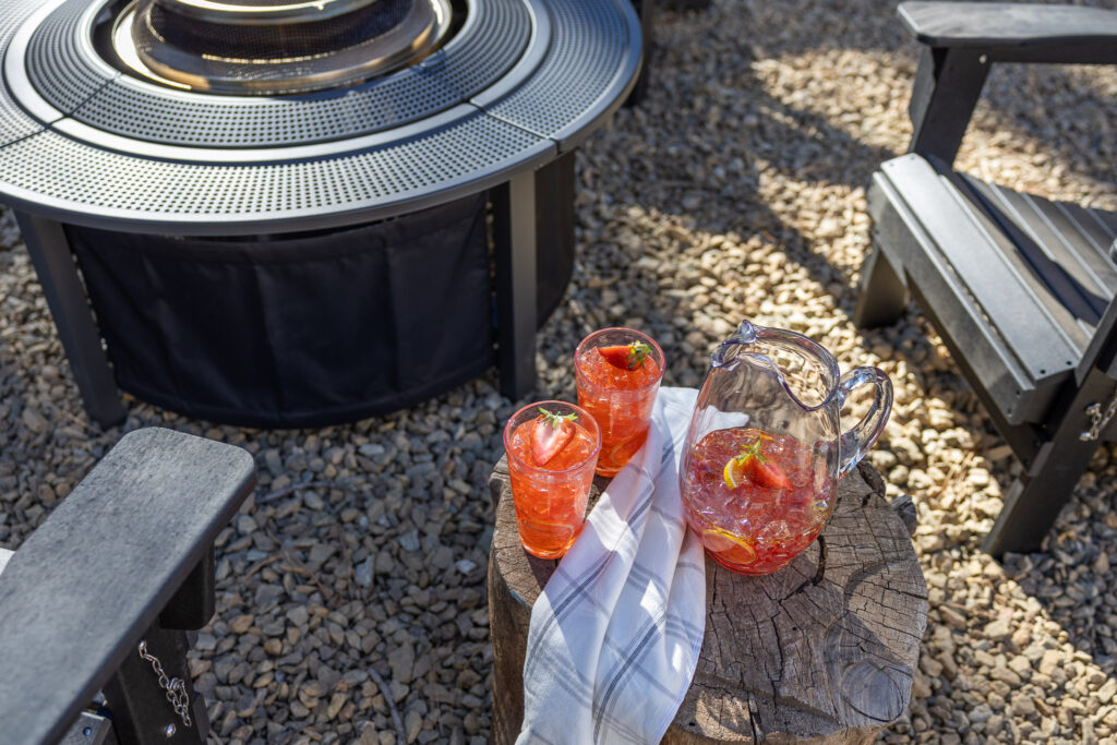 Barnwood(Christine)-69