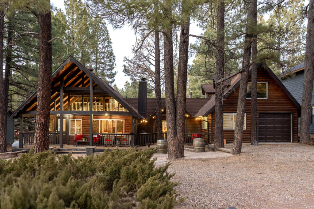 Barnwood(Christine)-70