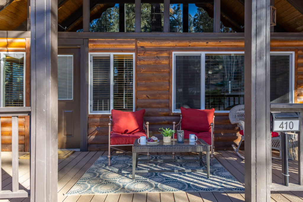 Barnwood(Christine)-71