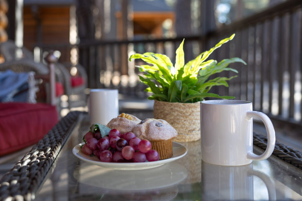 Barnwood(Christine)-72