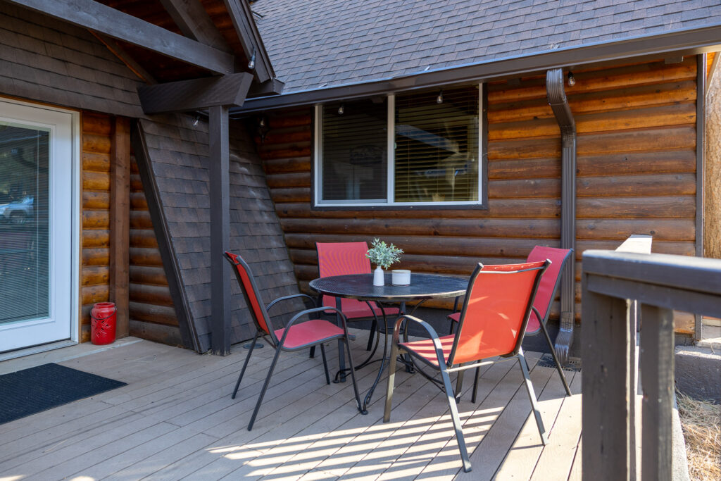 Barnwood(Christine)-73