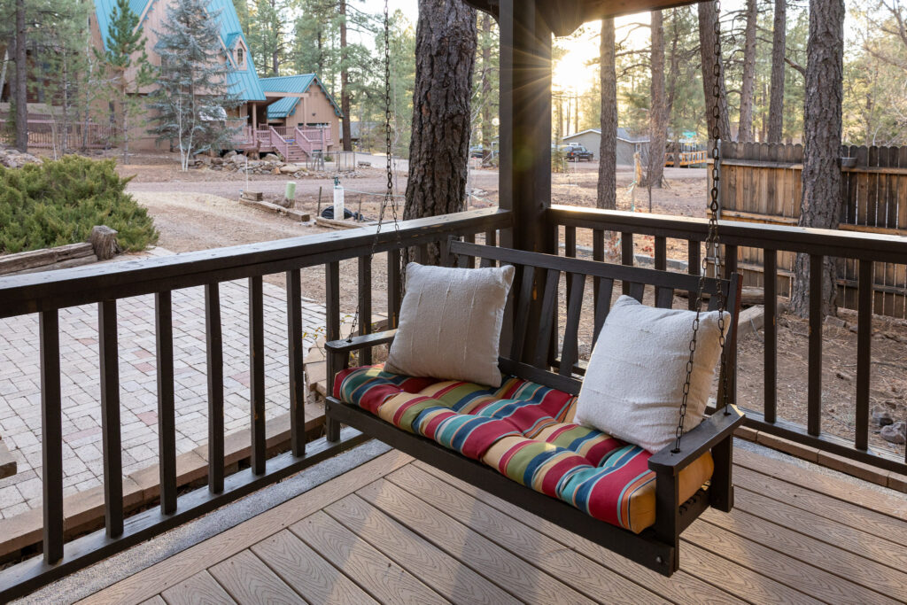 Barnwood(Christine)-75