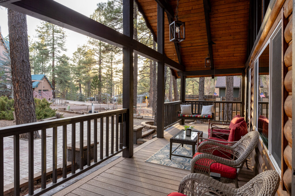 Barnwood(Christine)-76