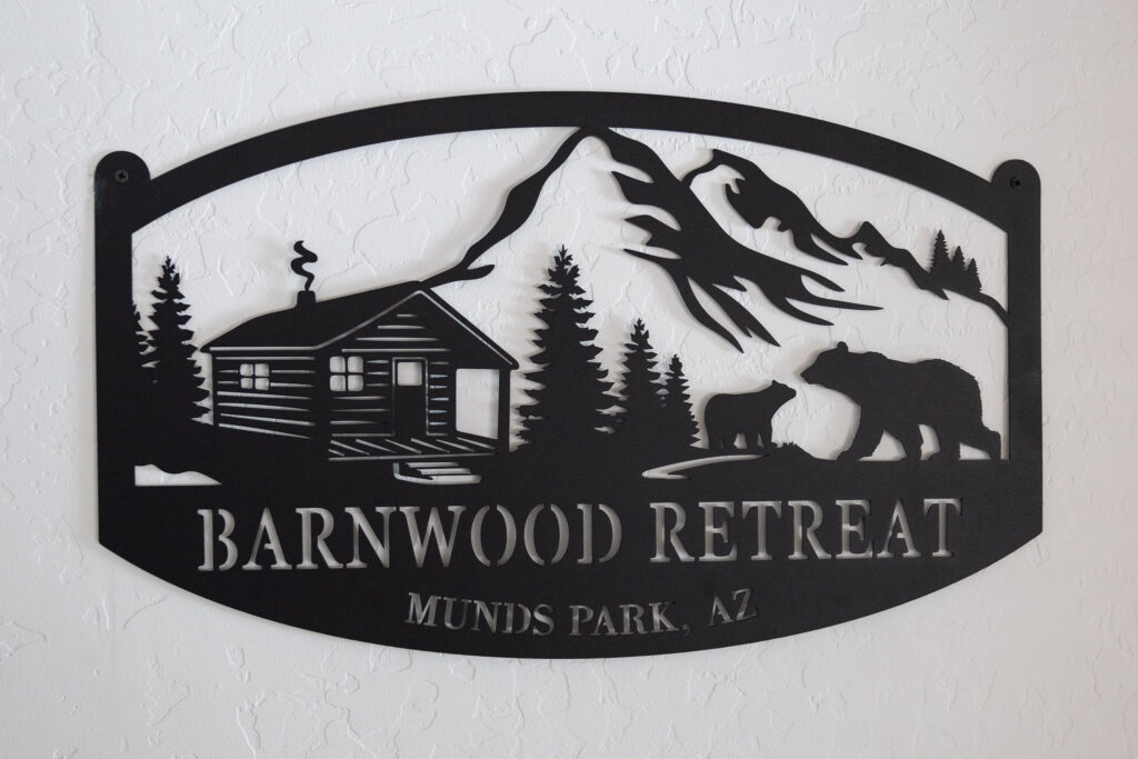 Barnwood(Christine)-77