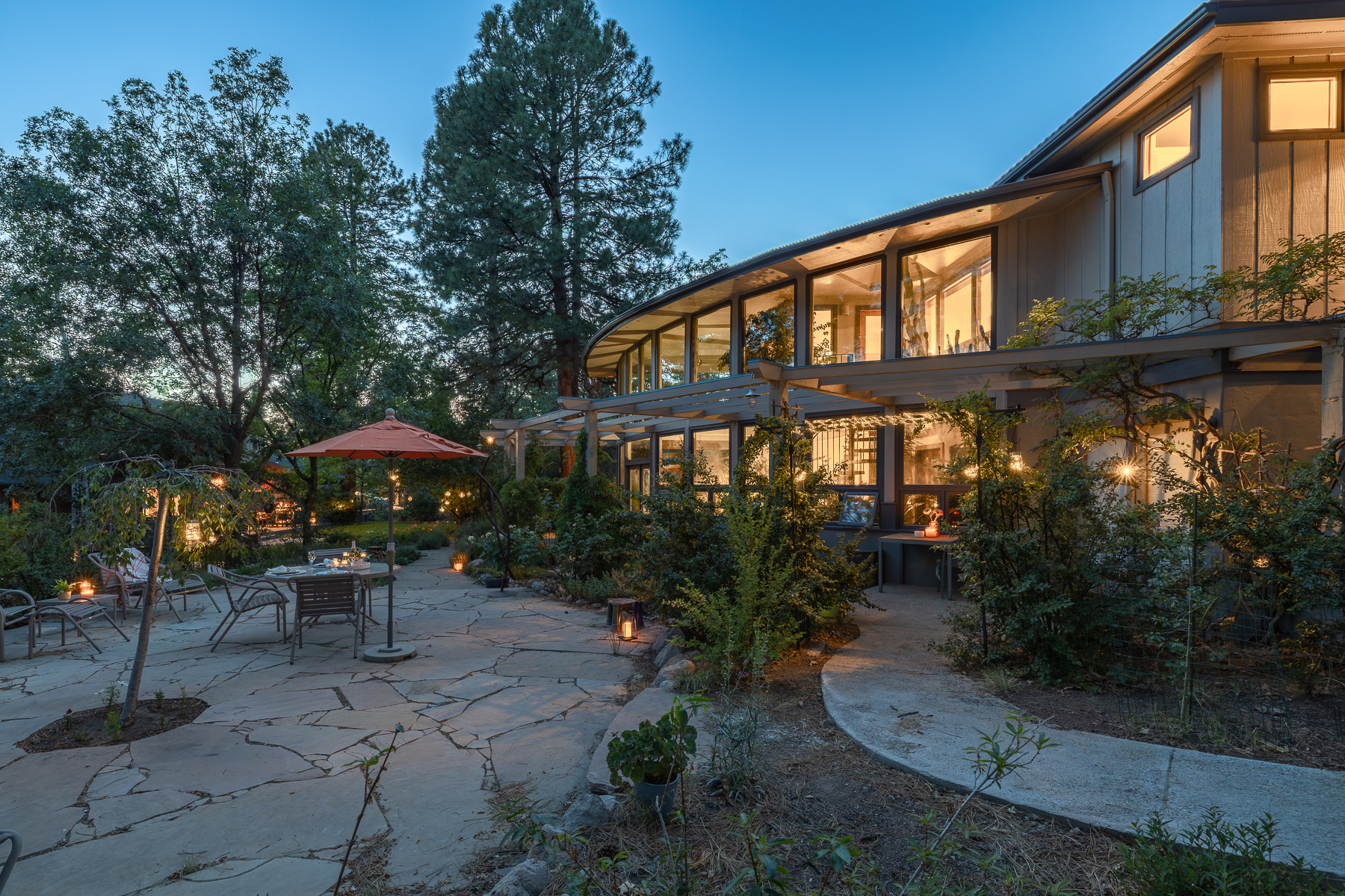 BirdsNest(Christine)-1