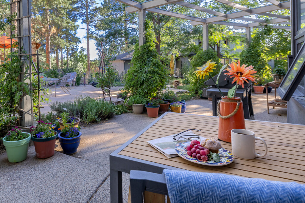 BirdsNest(Christine)-12