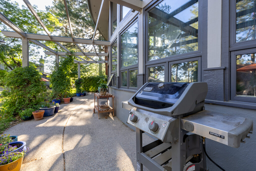 BirdsNest(Christine)-13