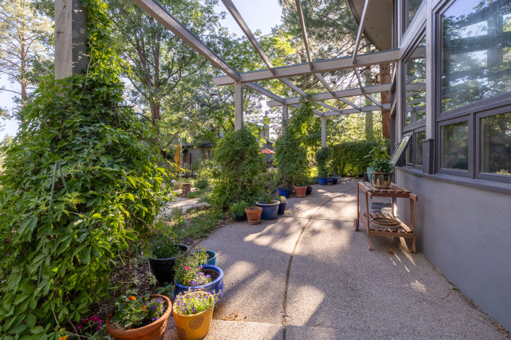 BirdsNest(Christine)-14