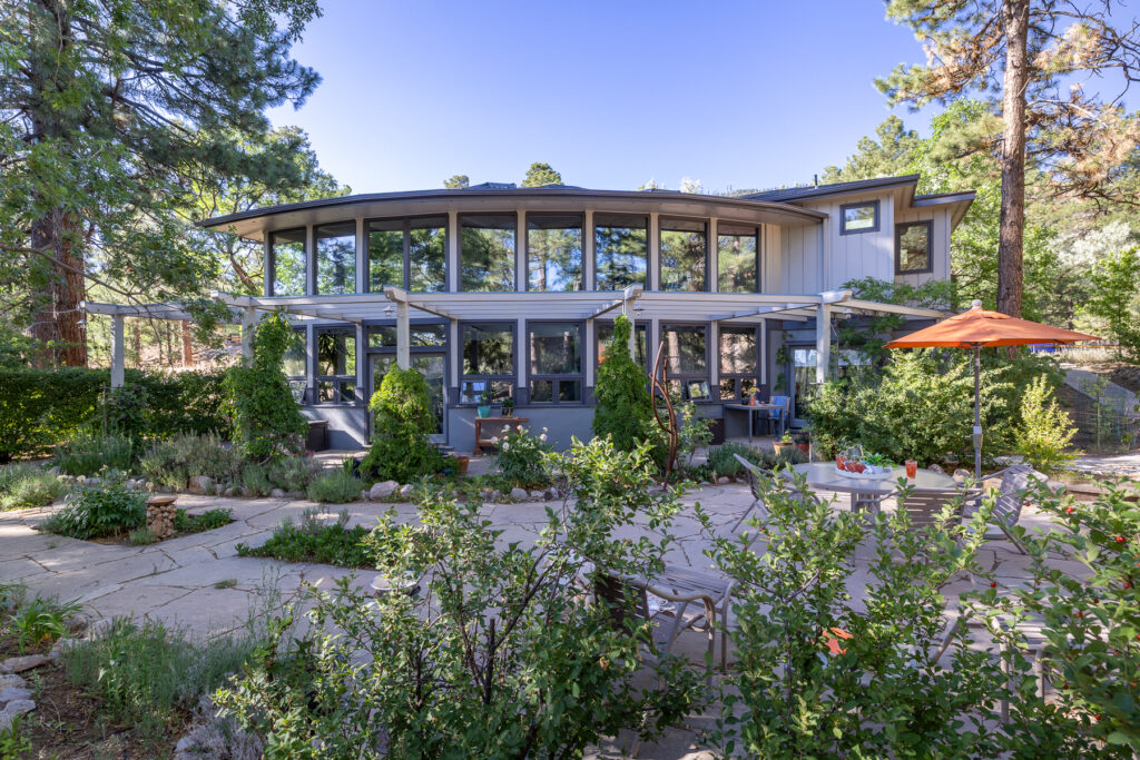 BirdsNest(Christine)-17