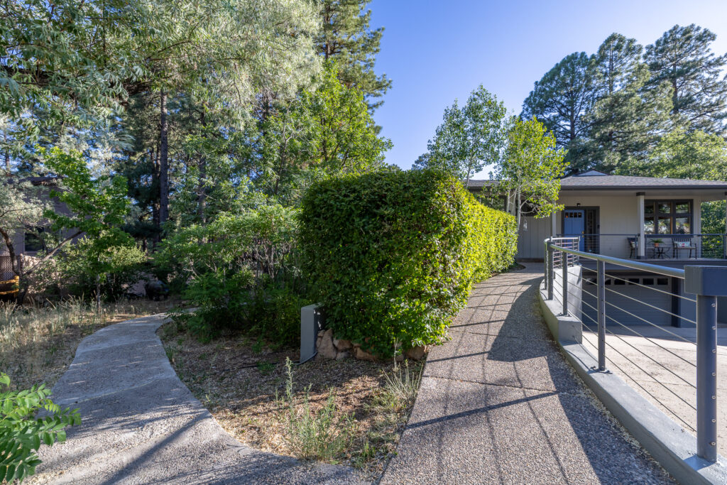 BirdsNest(Christine)-18