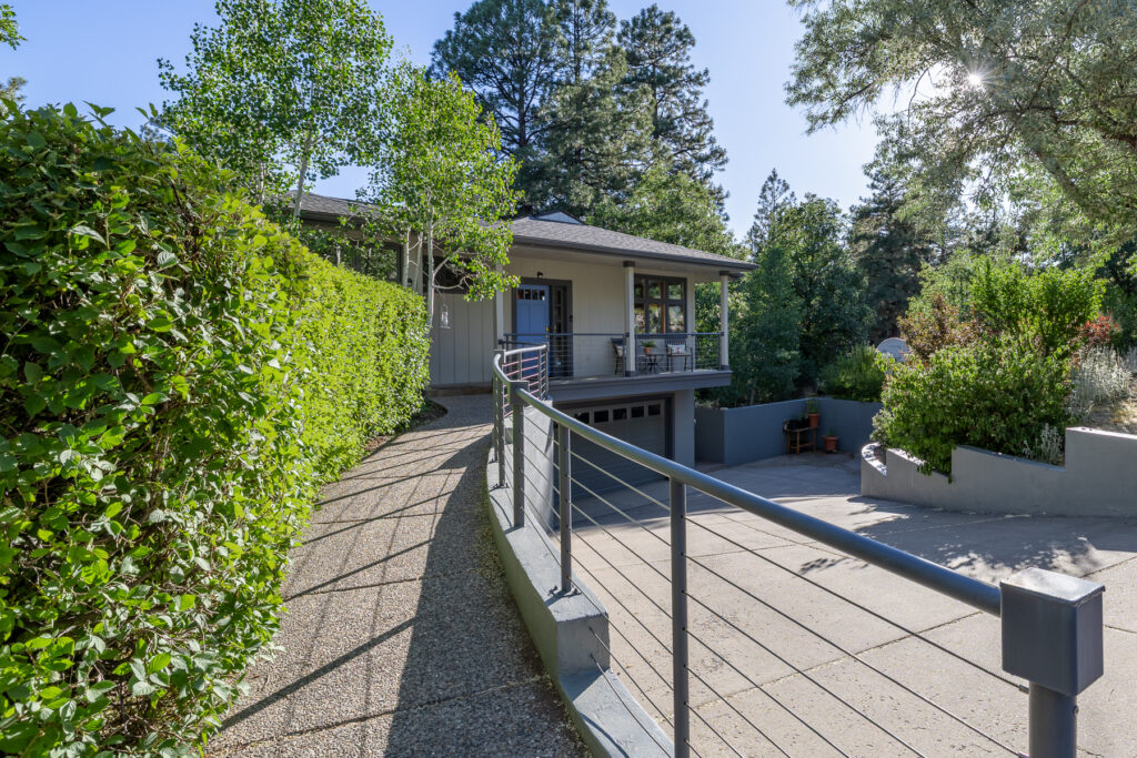 BirdsNest(Christine)-19