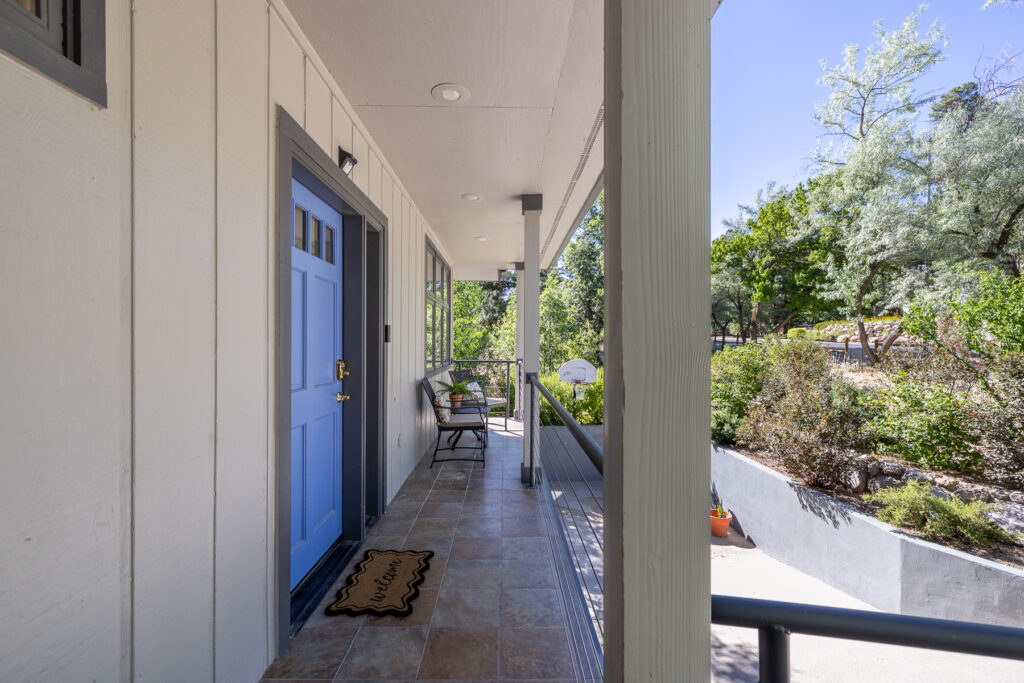 BirdsNest(Christine)-20