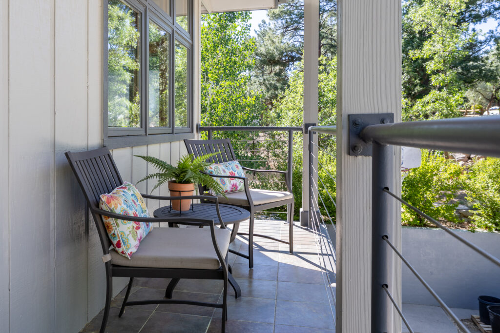 BirdsNest(Christine)-21