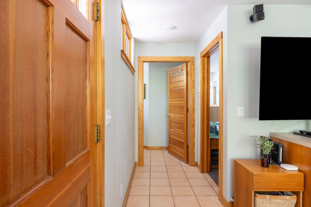 BirdsNest(Christine)-23