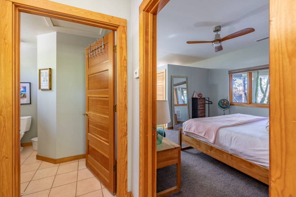 BirdsNest(Christine)-24