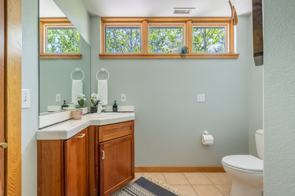 BirdsNest(Christine)-25