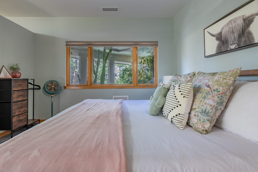 BirdsNest(Christine)-27