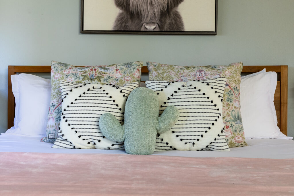 BirdsNest(Christine)-28