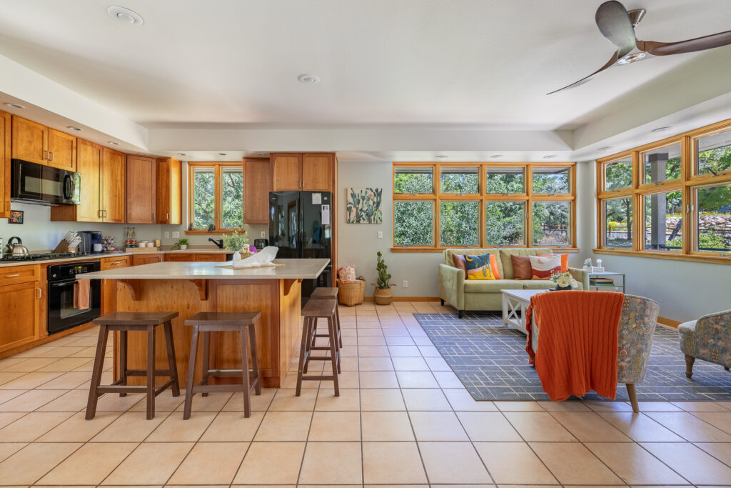 BirdsNest(Christine)-3