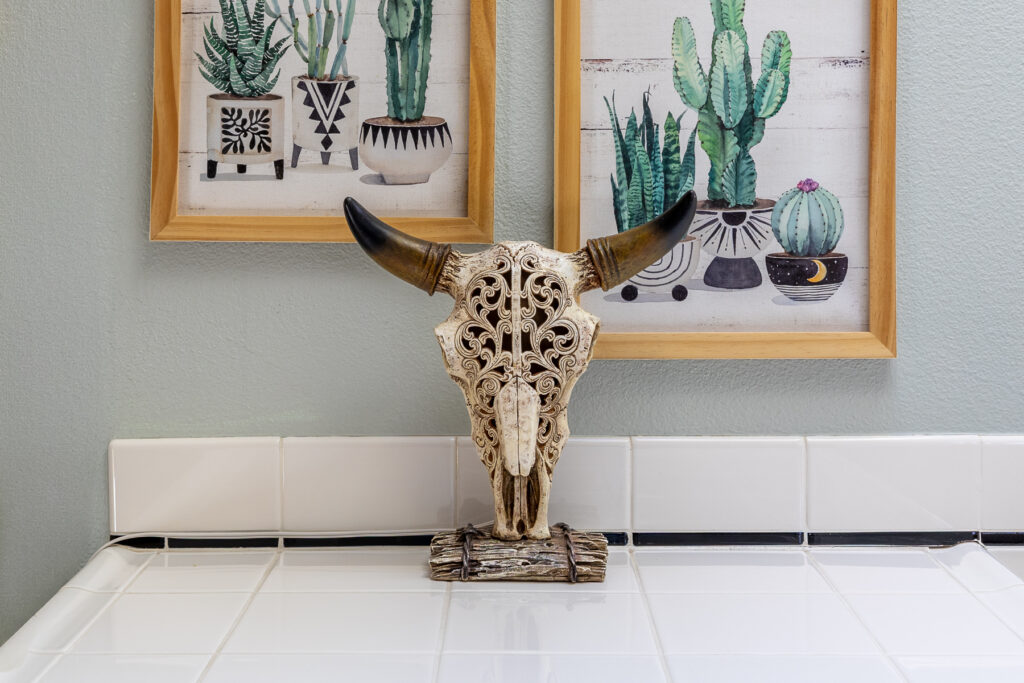 BirdsNest(Christine)-31