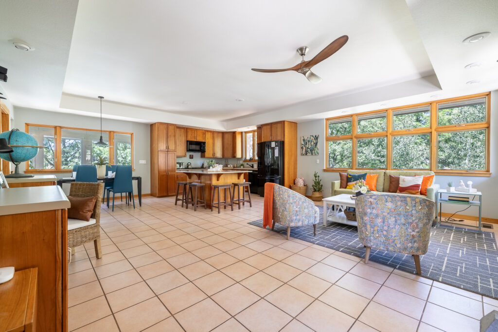 BirdsNest(Christine)-37