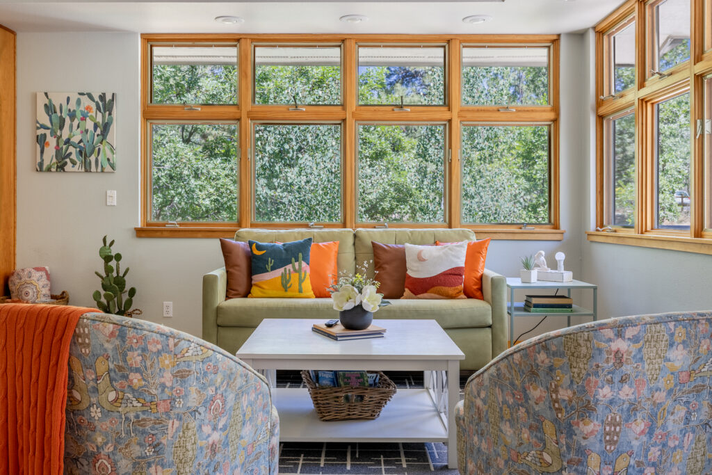 BirdsNest(Christine)-38