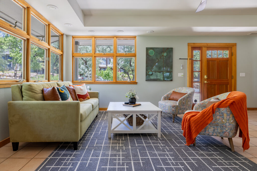 BirdsNest(Christine)-39