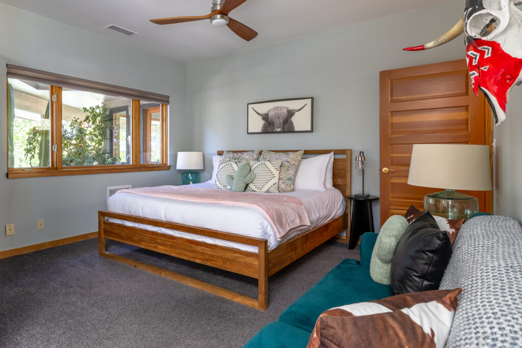 BirdsNest(Christine)-4