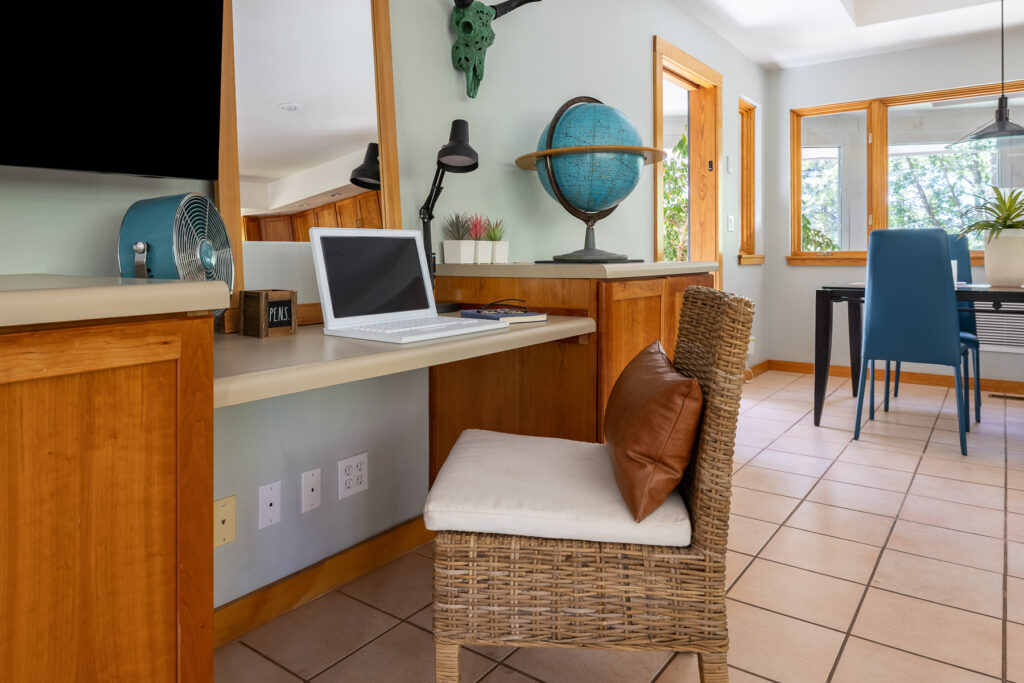 BirdsNest(Christine)-42