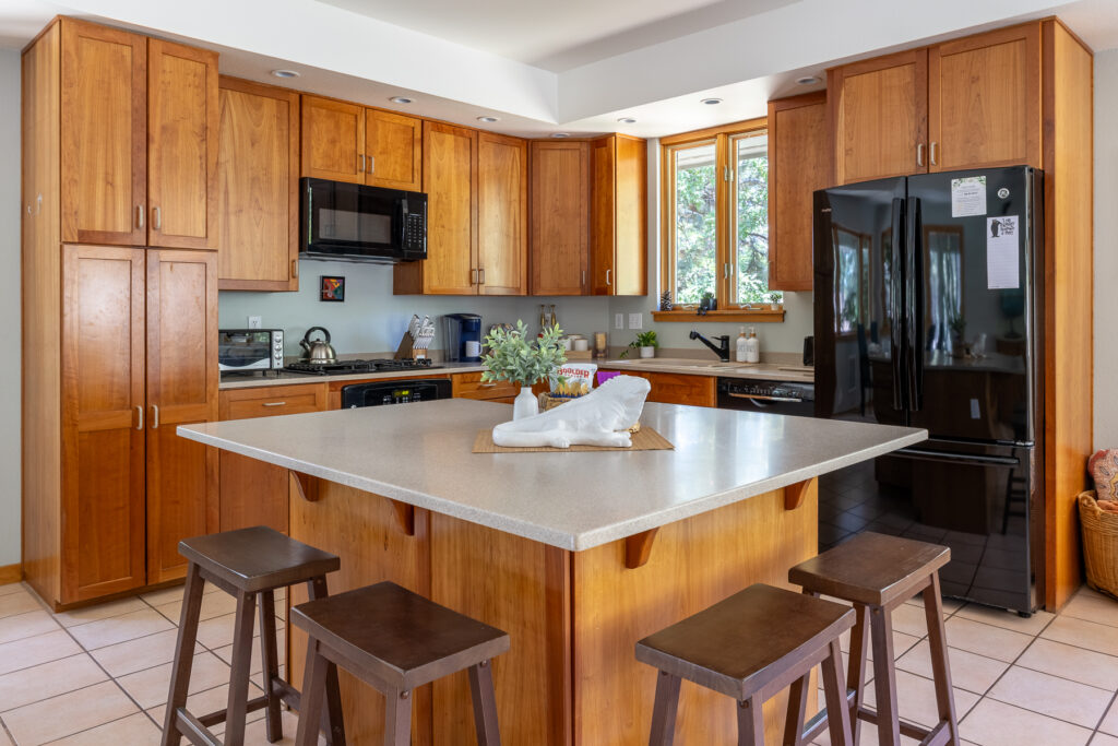 BirdsNest(Christine)-43