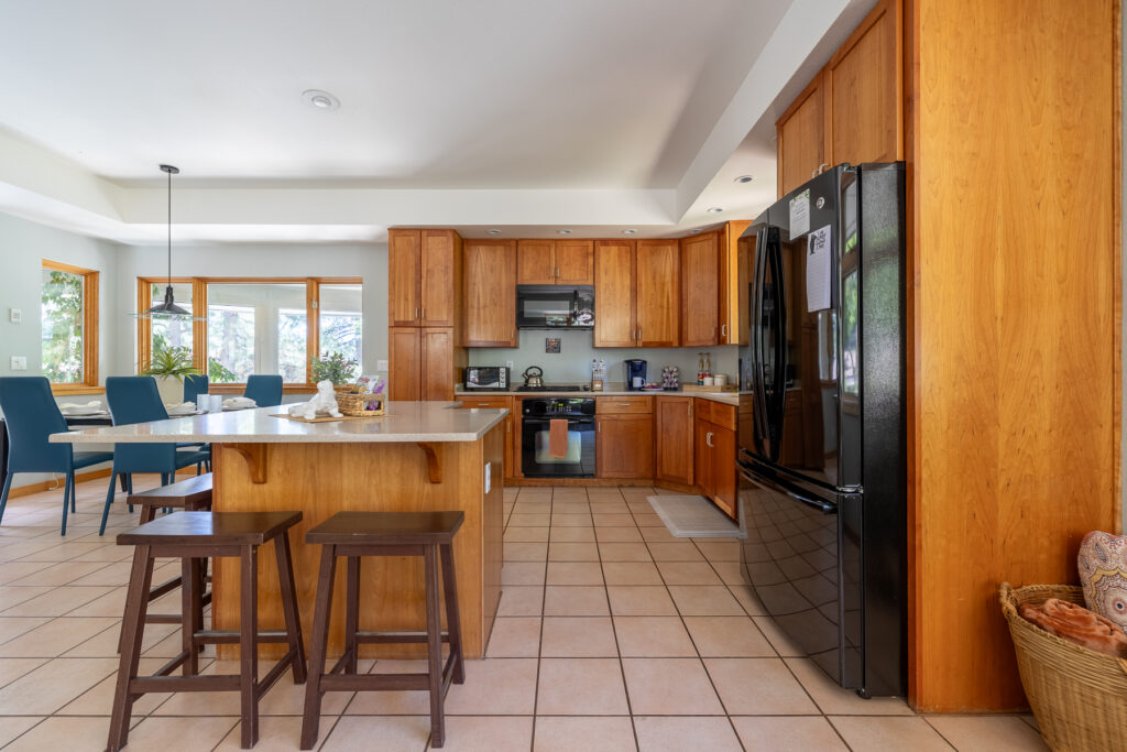 BirdsNest(Christine)-44