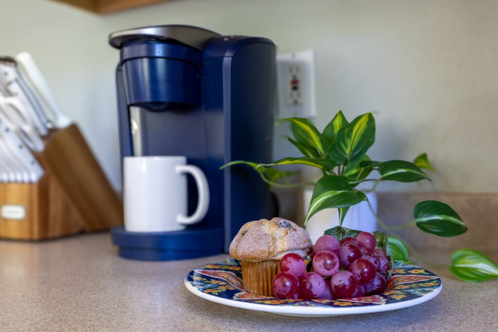 BirdsNest(Christine)-47