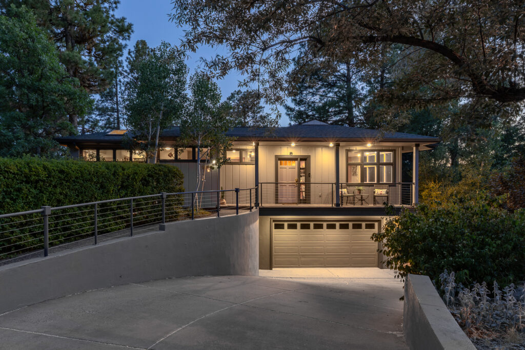 BirdsNest(Christine)-5