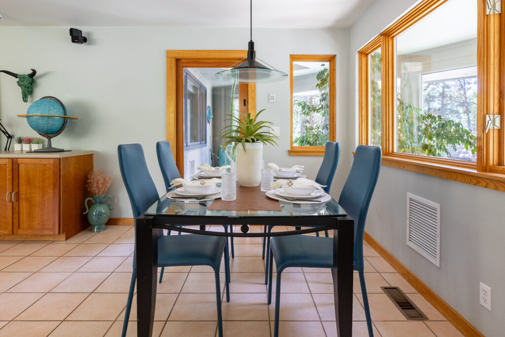 BirdsNest(Christine)-50