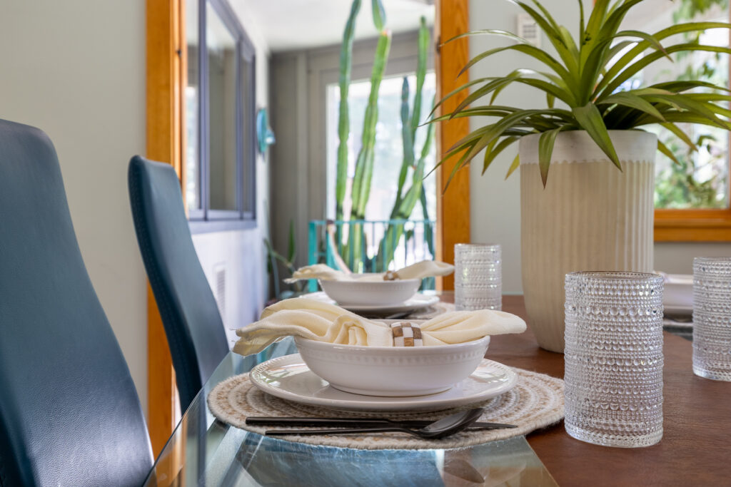 BirdsNest(Christine)-51