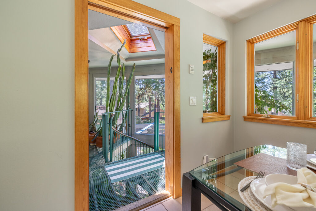 BirdsNest(Christine)-54