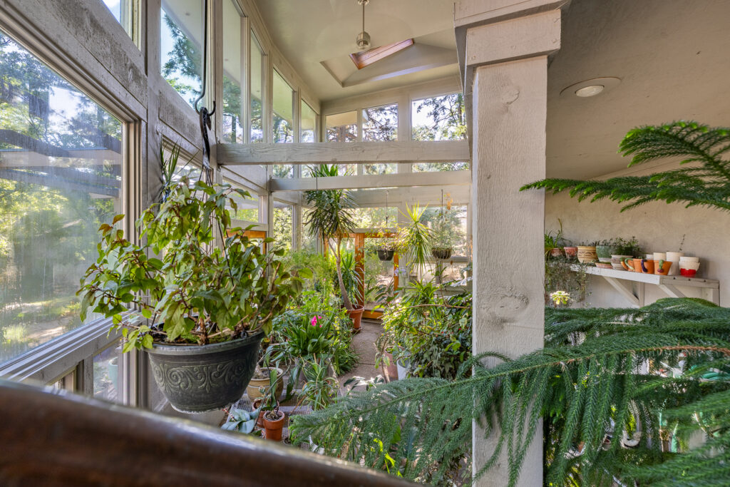 BirdsNest(Christine)-56