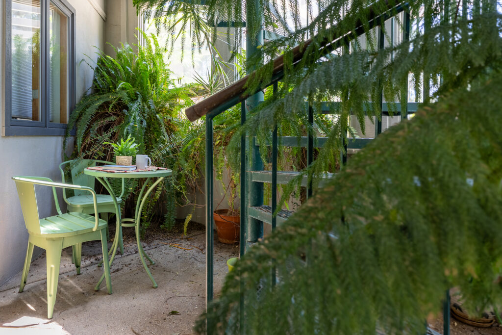 BirdsNest(Christine)-58