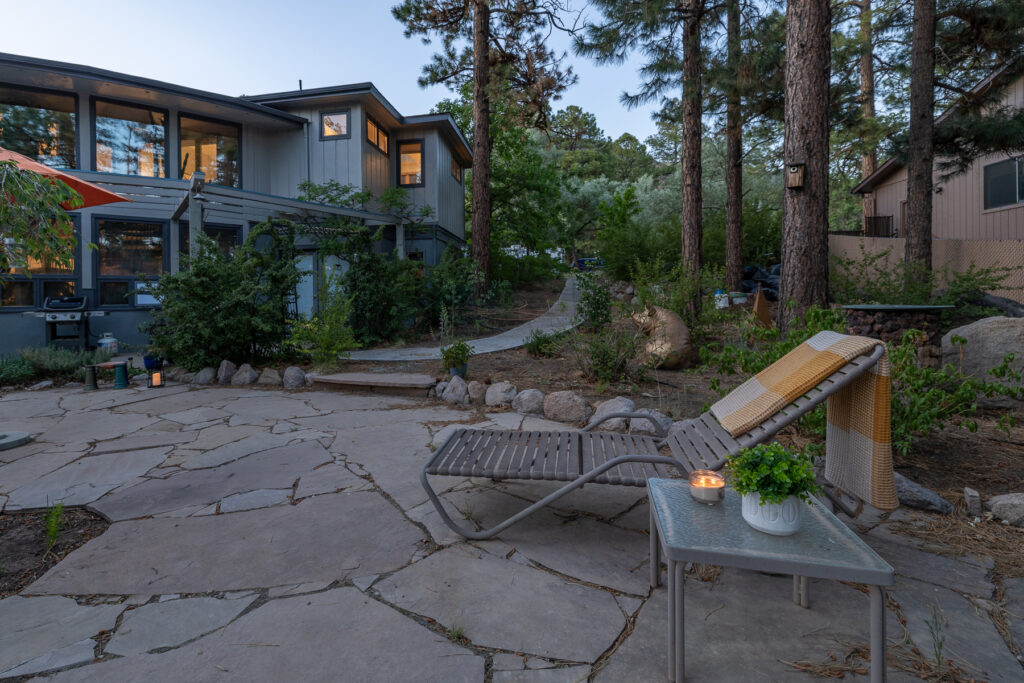 BirdsNest(Christine)-66