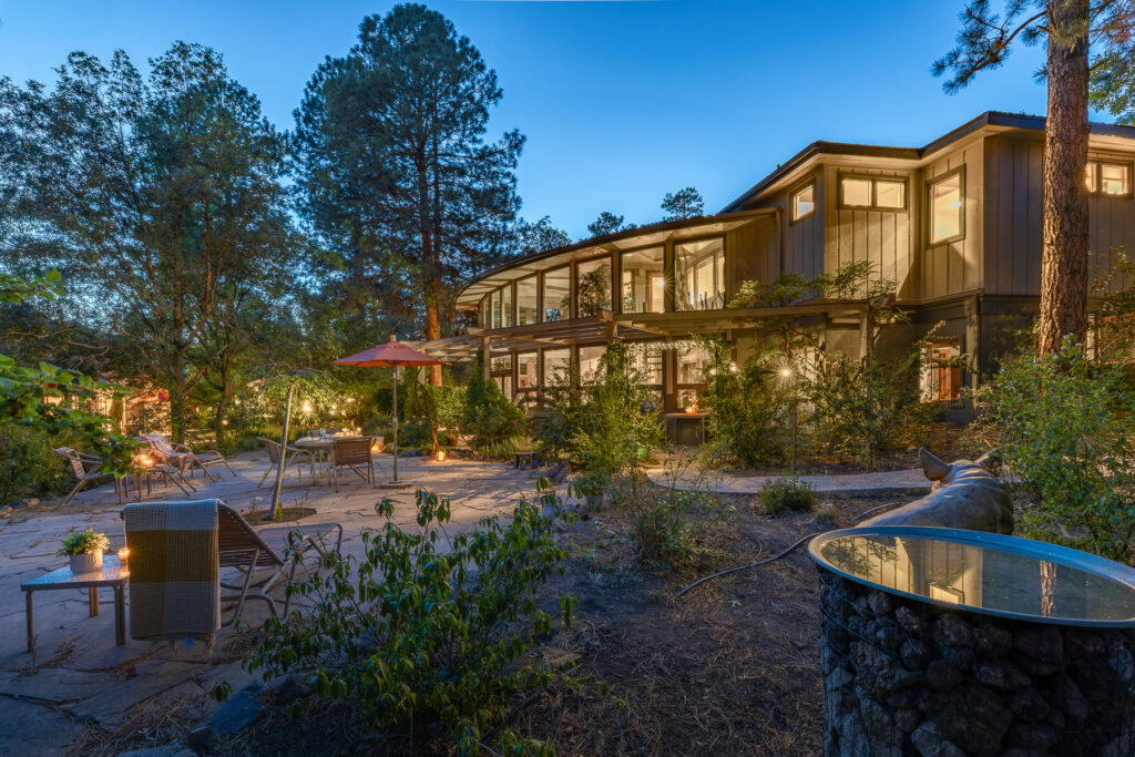 BirdsNest(Christine)-69