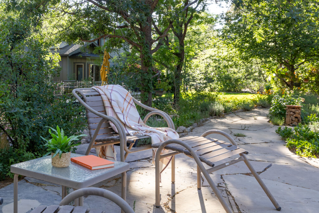 BirdsNest(Christine)-7