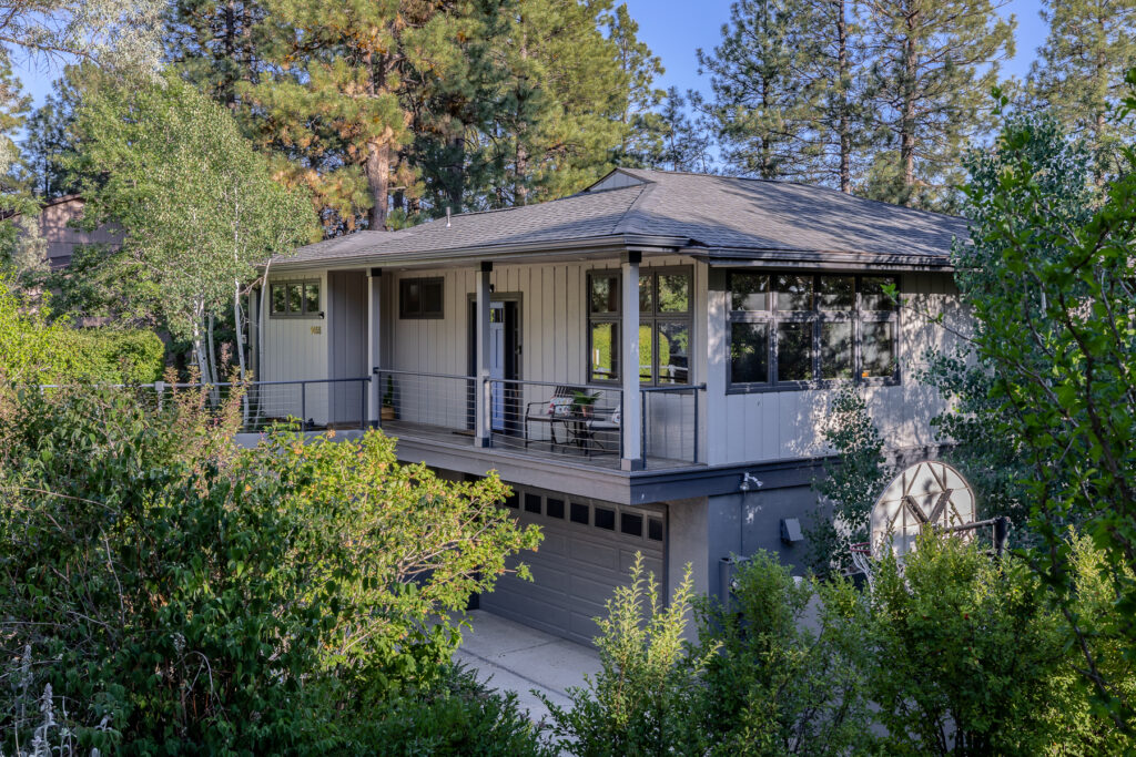 BirdsNest(Christine)-73