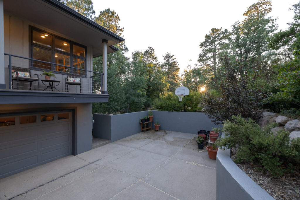 BirdsNest(Christine)-74