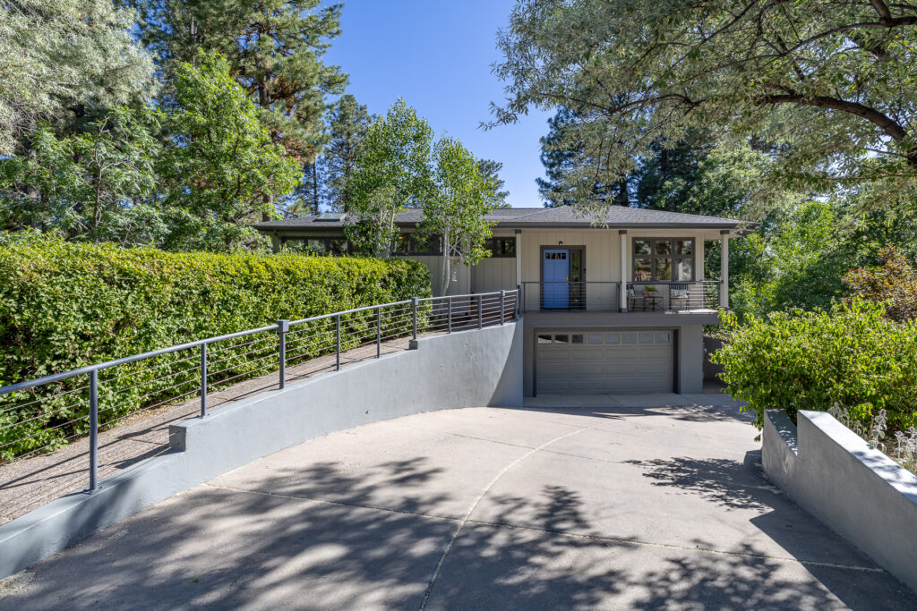 BirdsNest(Christine)-76