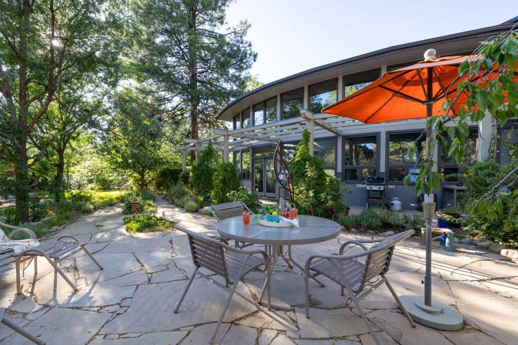 BirdsNest(Christine)-8