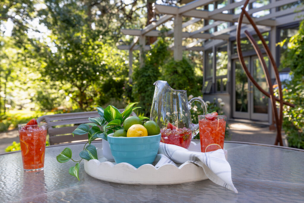 BirdsNest(Christine)-9