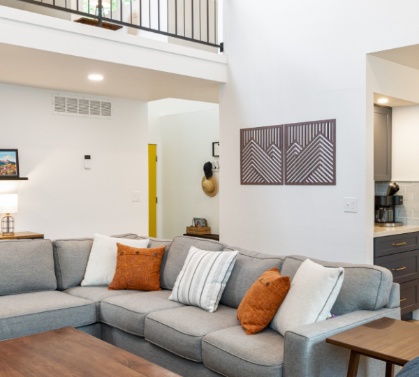 Why Flagstaff is a Smart Choice for Real Estate Investors