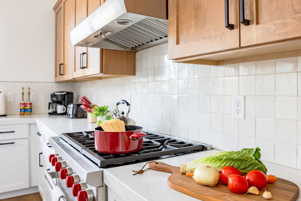 Juniper(Christine)-1