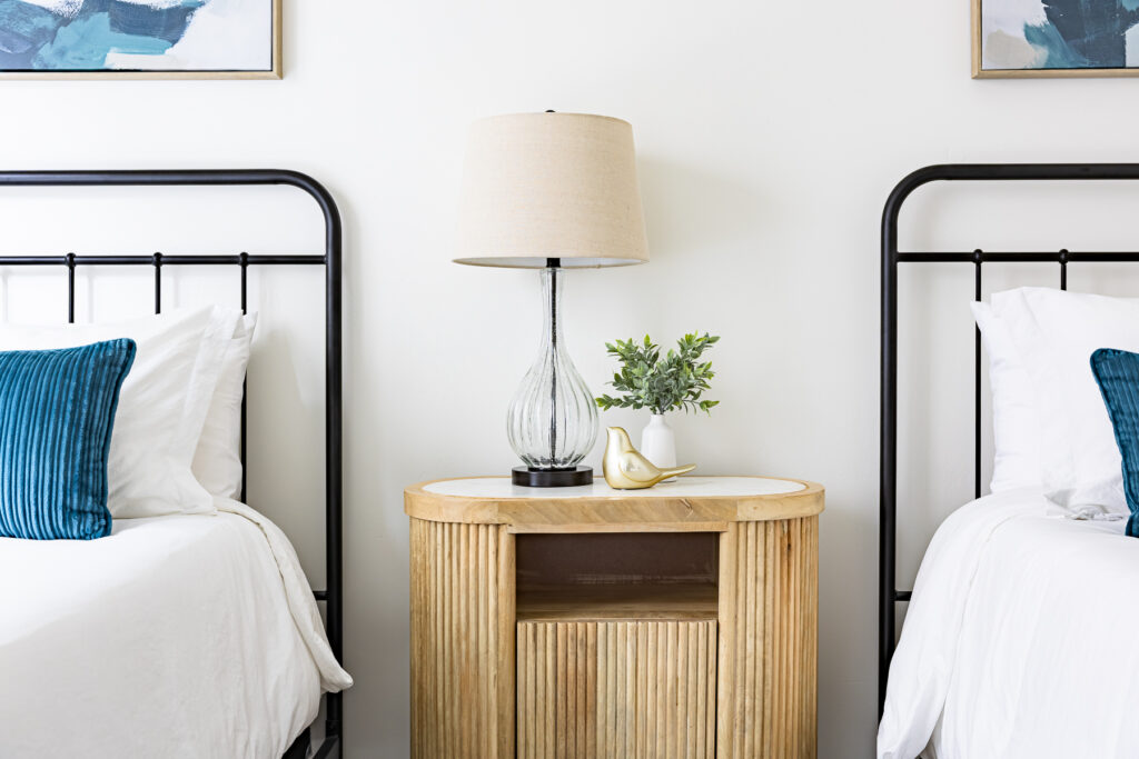 Juniper(Christine)-10