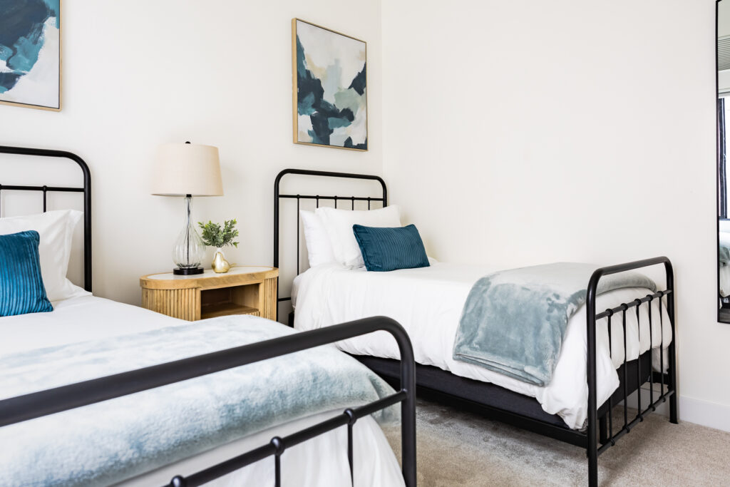 Juniper(Christine)-11